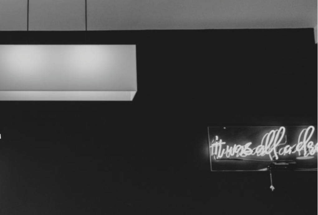 Locations — Dose Coffee˚