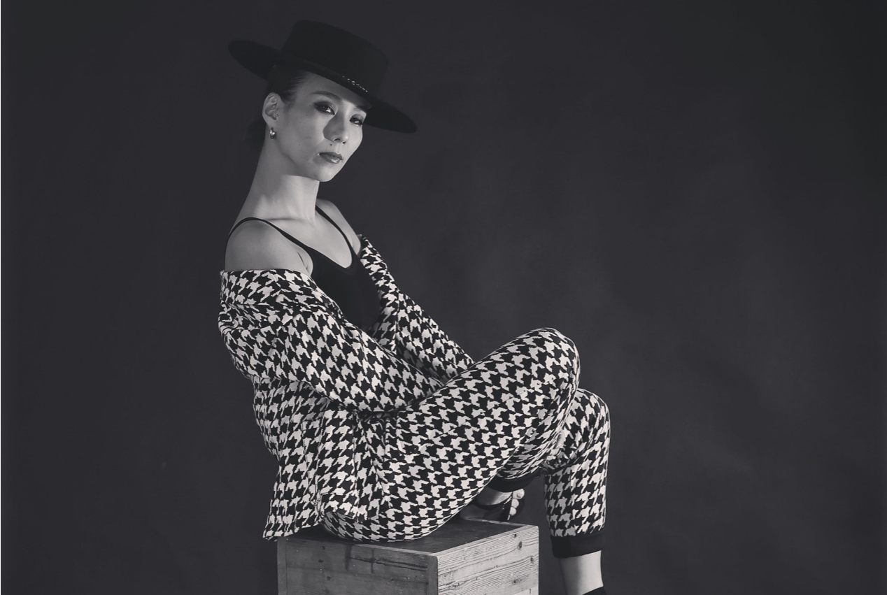 スクリーンショット 2020-04-07 21.01.47のコピー.png