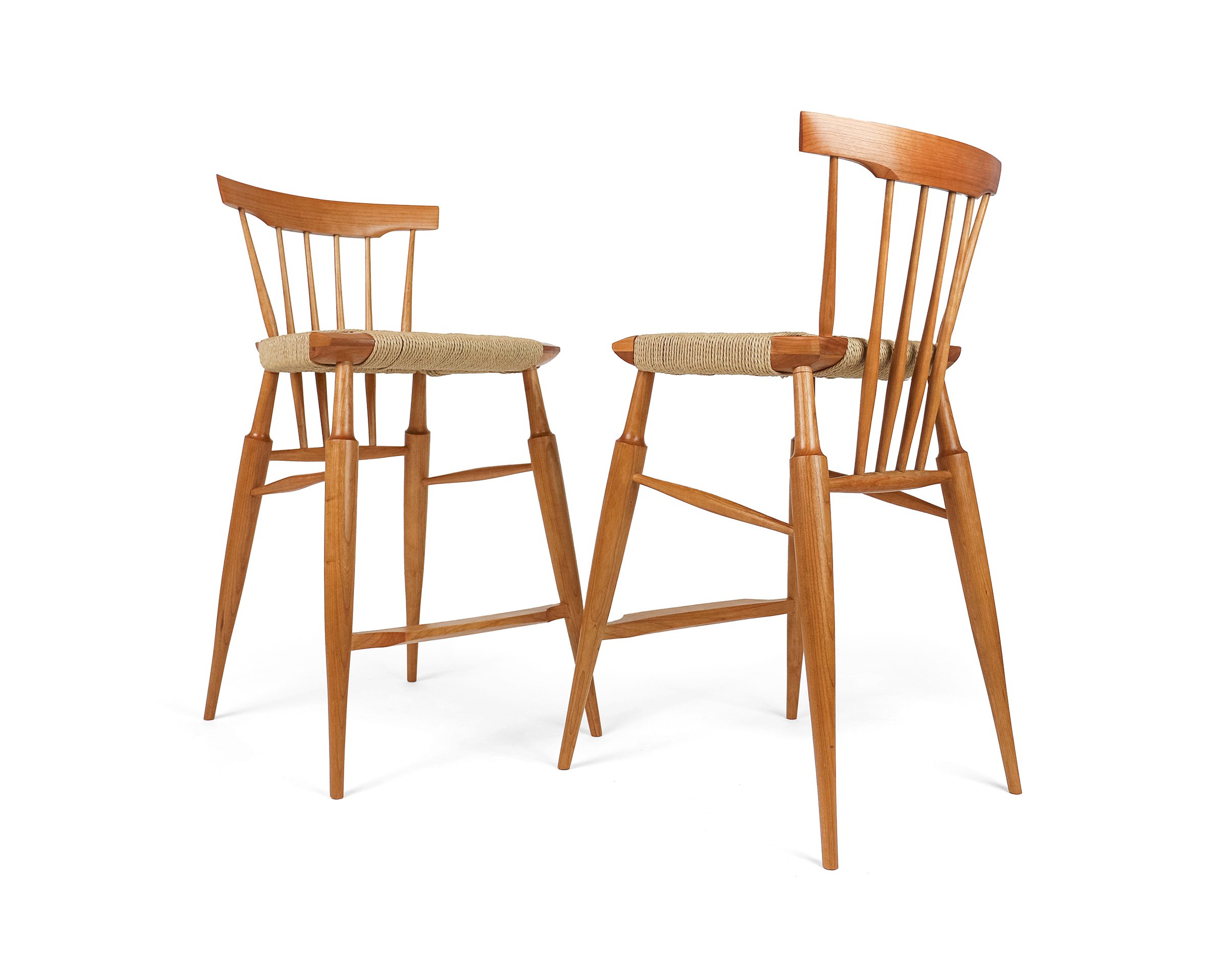 SizedForWeb_Barstools_07_Golann.jpg