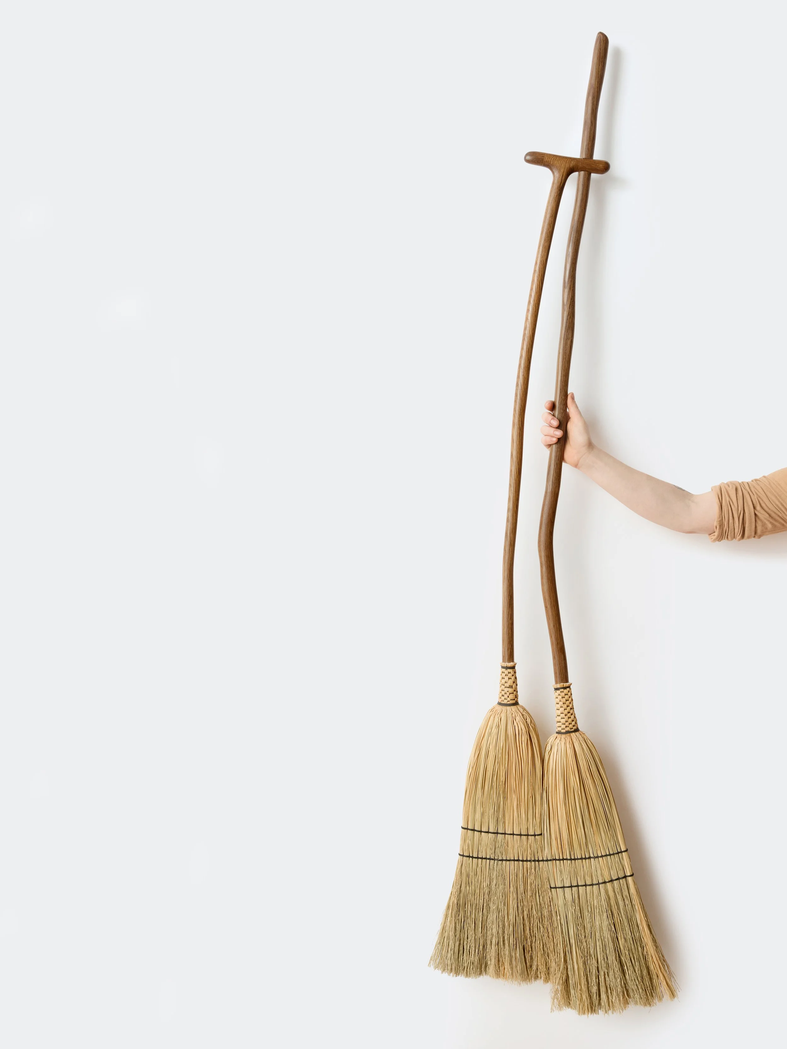 Wesbite_Couple_Broom_HandHold_PhotoCreditKateBenson.jpg