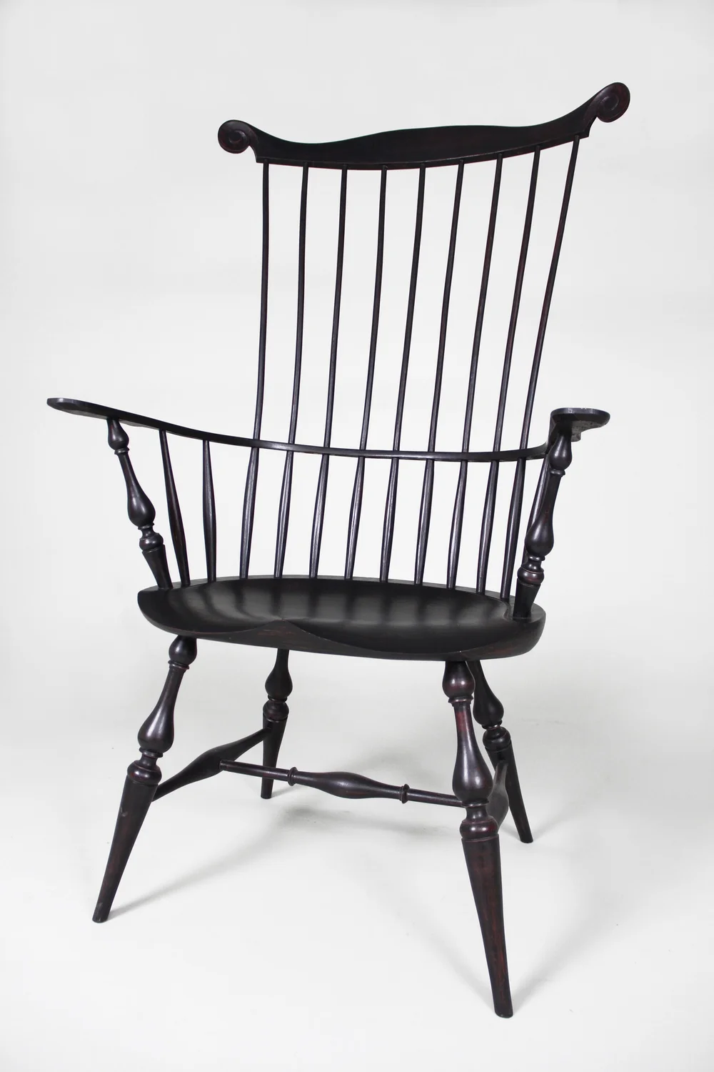 Windsor Seating — Aspen Golann