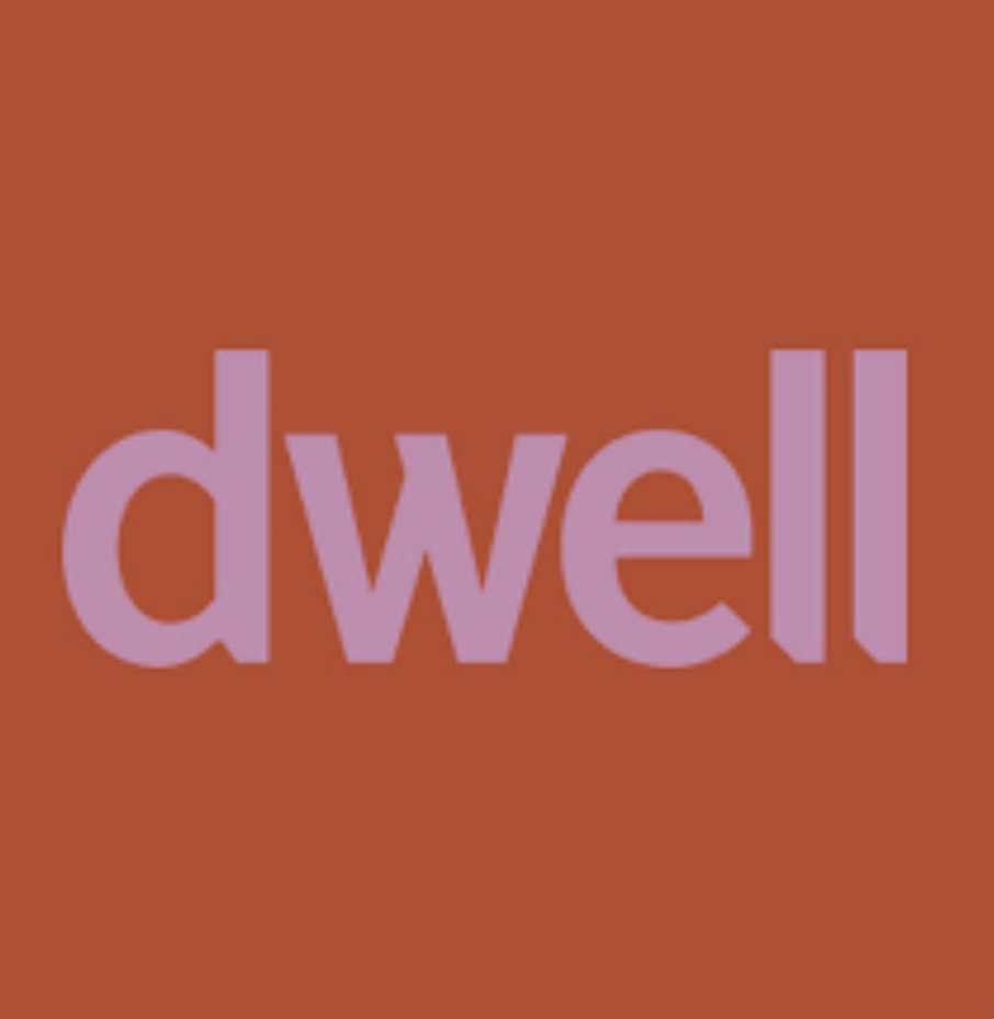 Screenshot 2025-12-19 at 4.23.22 PM.png