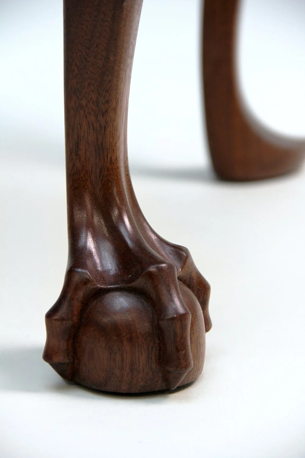 GeorgianFootstool_Ball&Claw1_AspenGolann.jpg