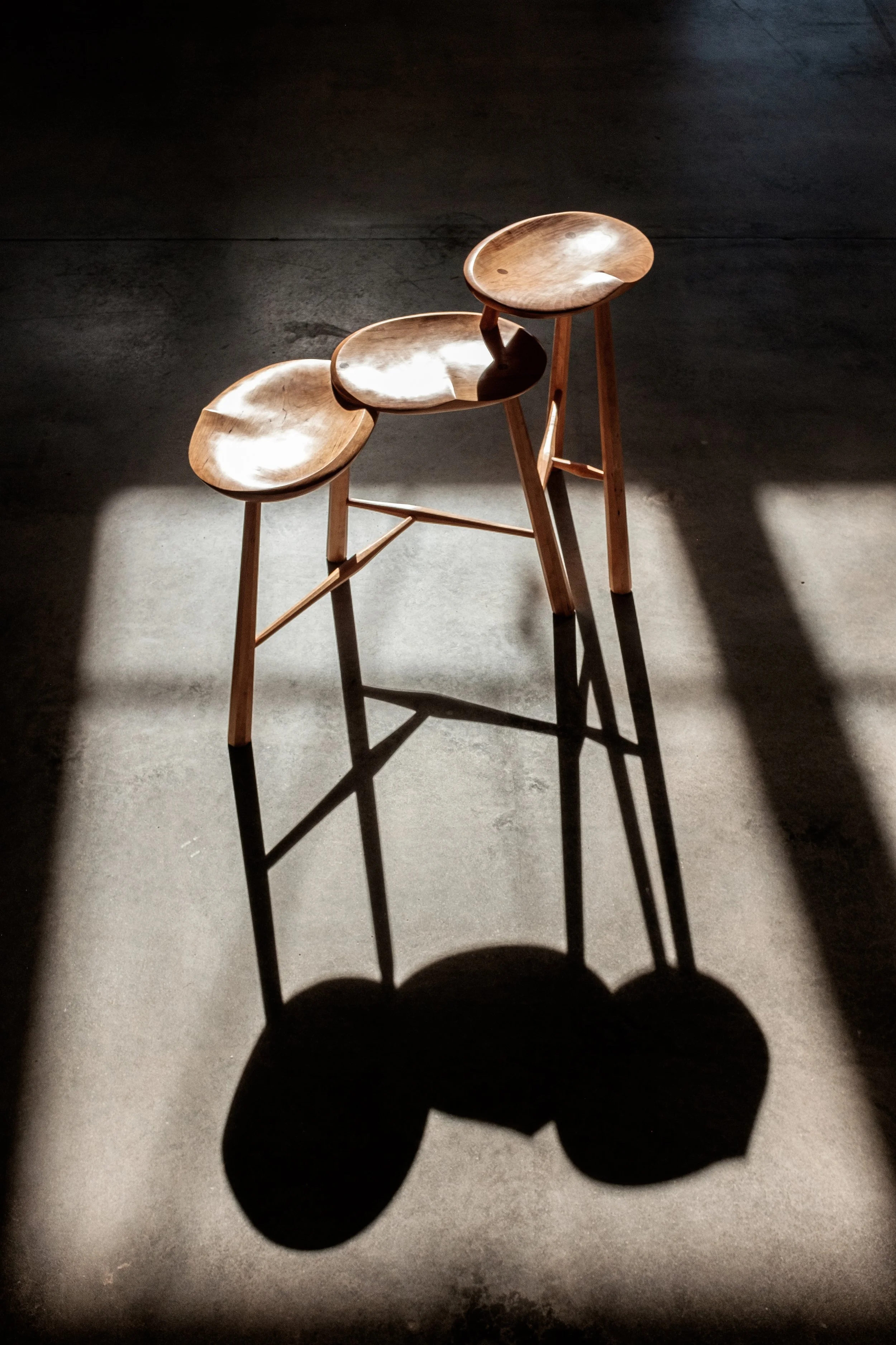 2024 Penland Winter Residency  (94 of 136).jpg