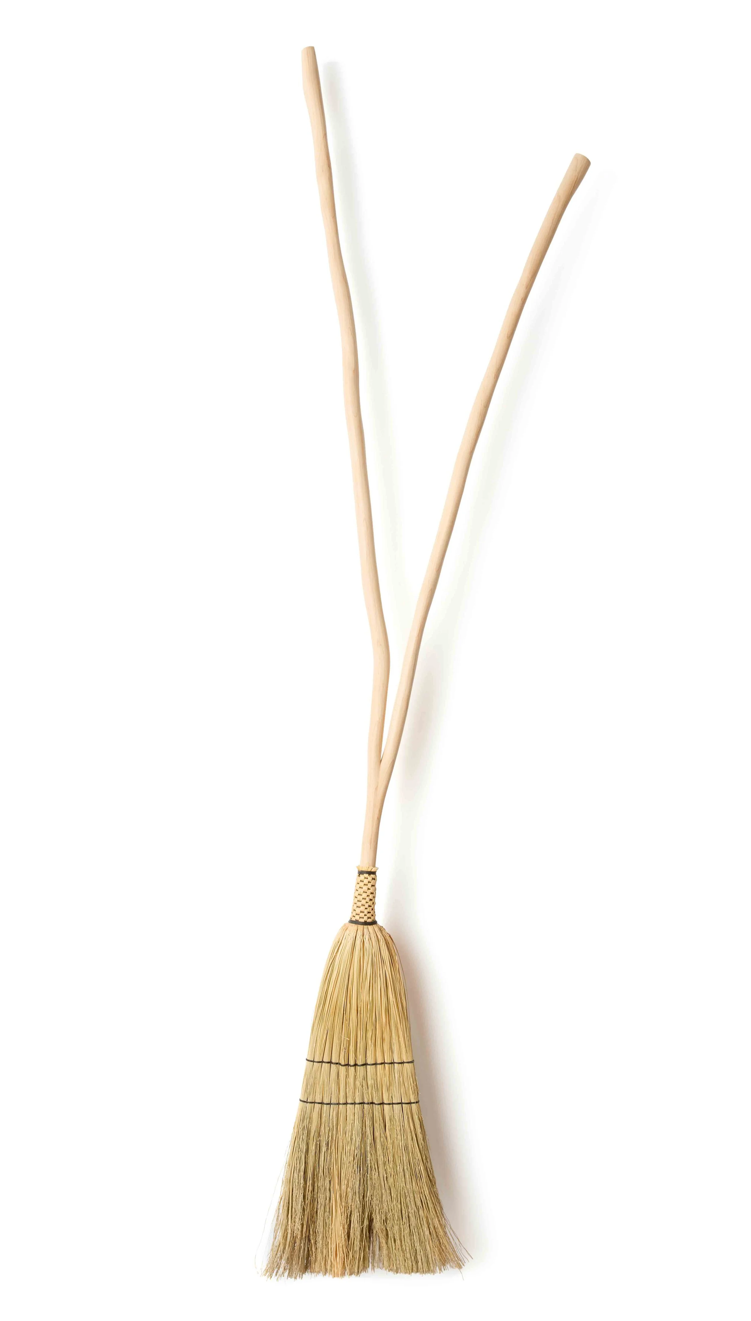 SmallFileForEmail_MapleSplit_Broom_WhiteBackground_PhotoCreditKateBenson.jpg