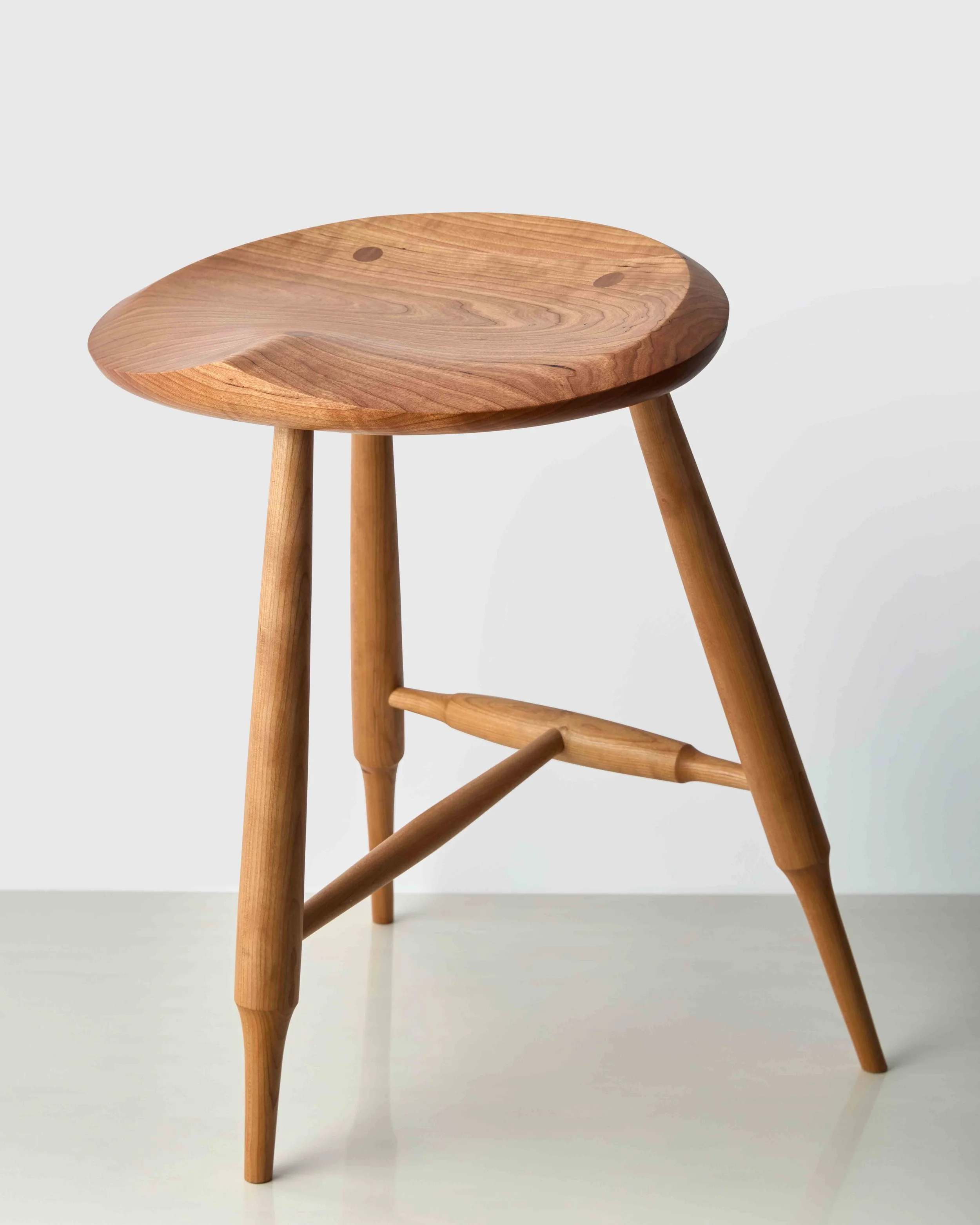 SmallFileForEmail_Stool_PhotoCreditKateBenson.jpg