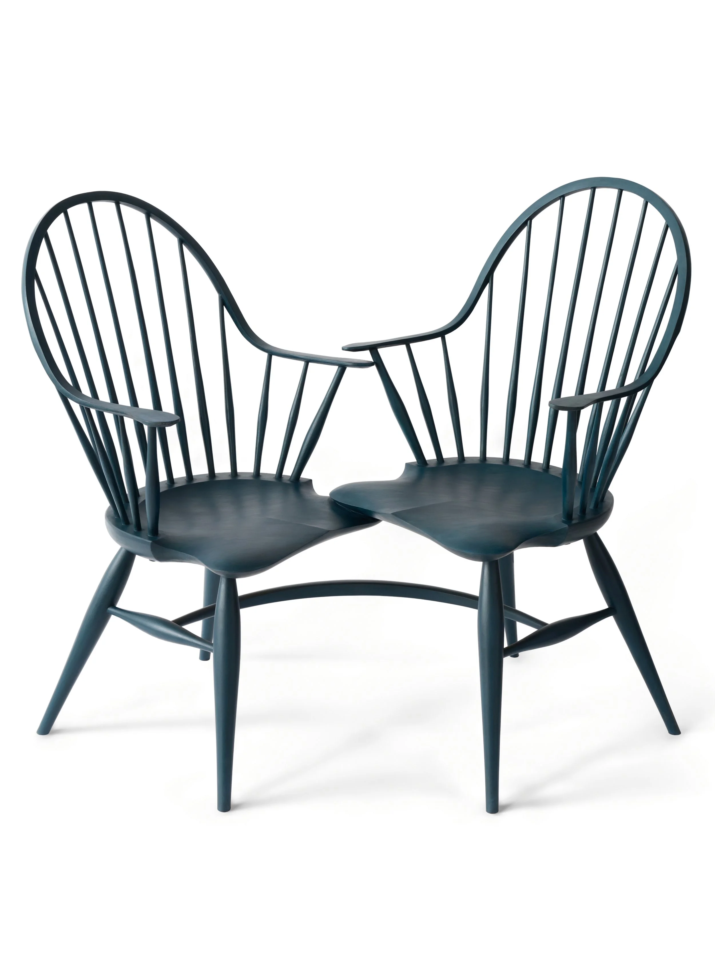 Courting Chairs