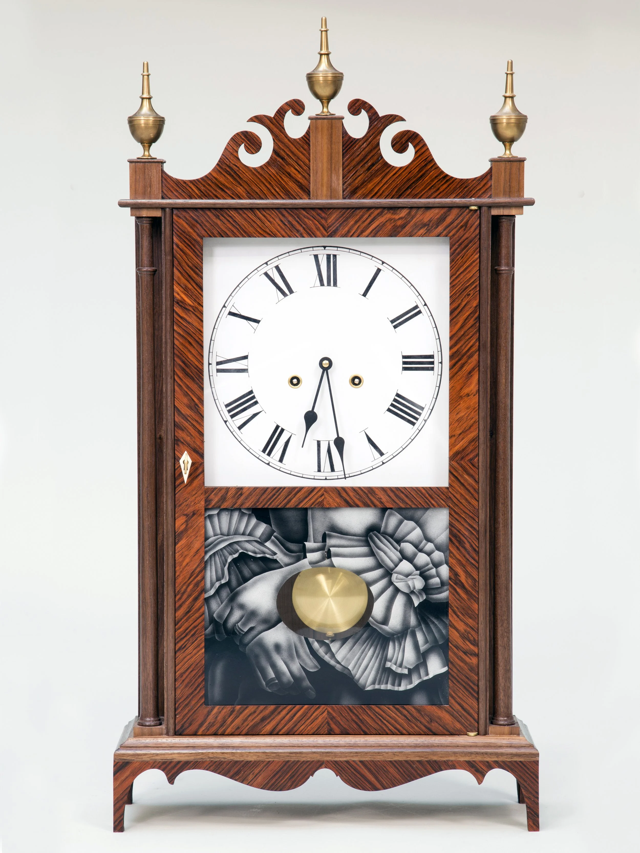 Wesbite_EnameledClock_FrontView_AspenGolann.jpg