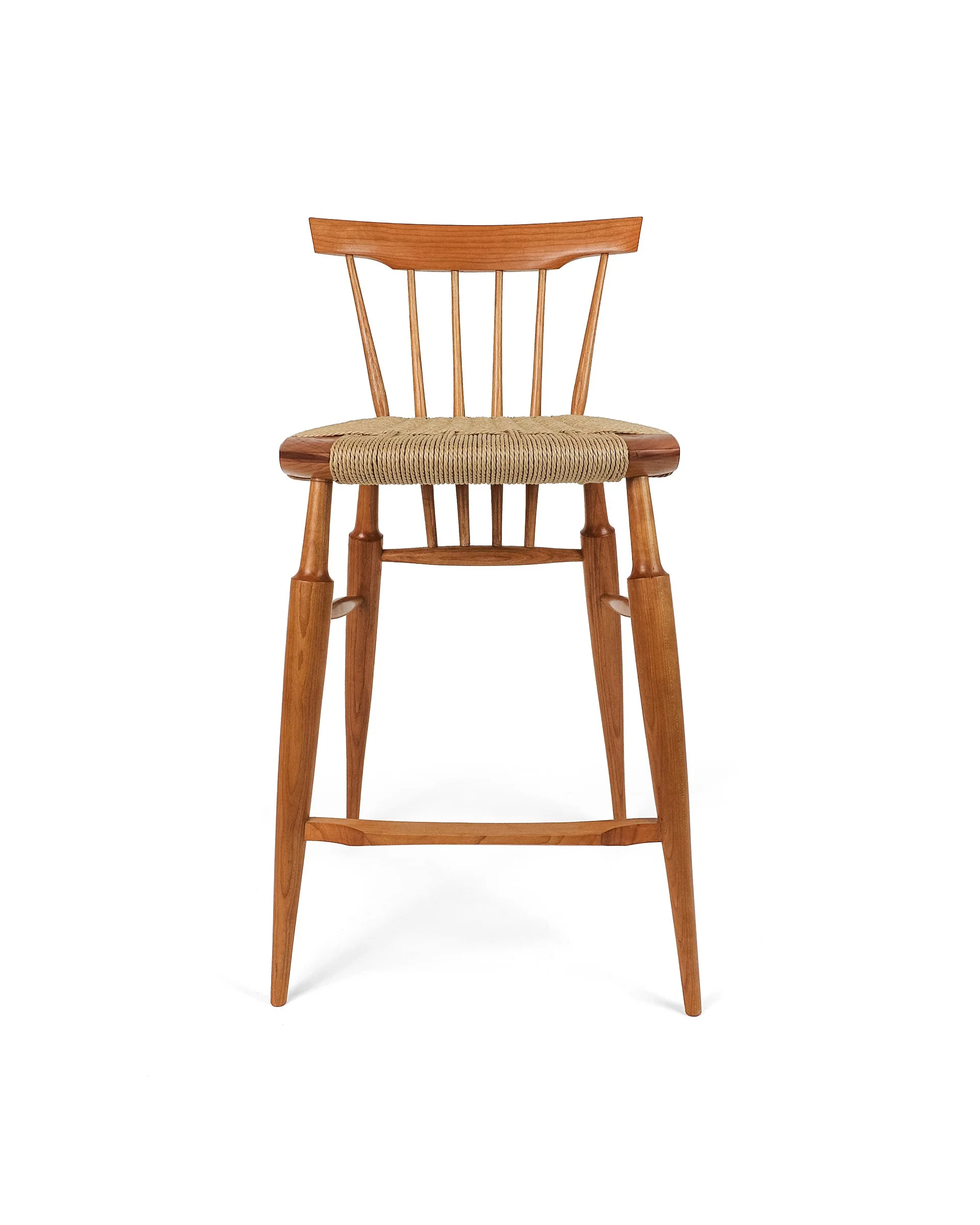 SizedForWeb_Barstools_02_Golann.jpg