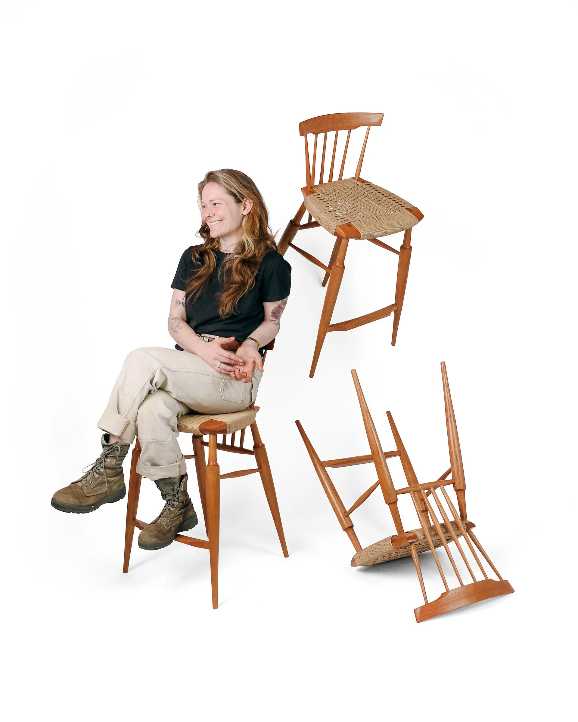 SizedForWeb_Barstools_06_Golann.jpg