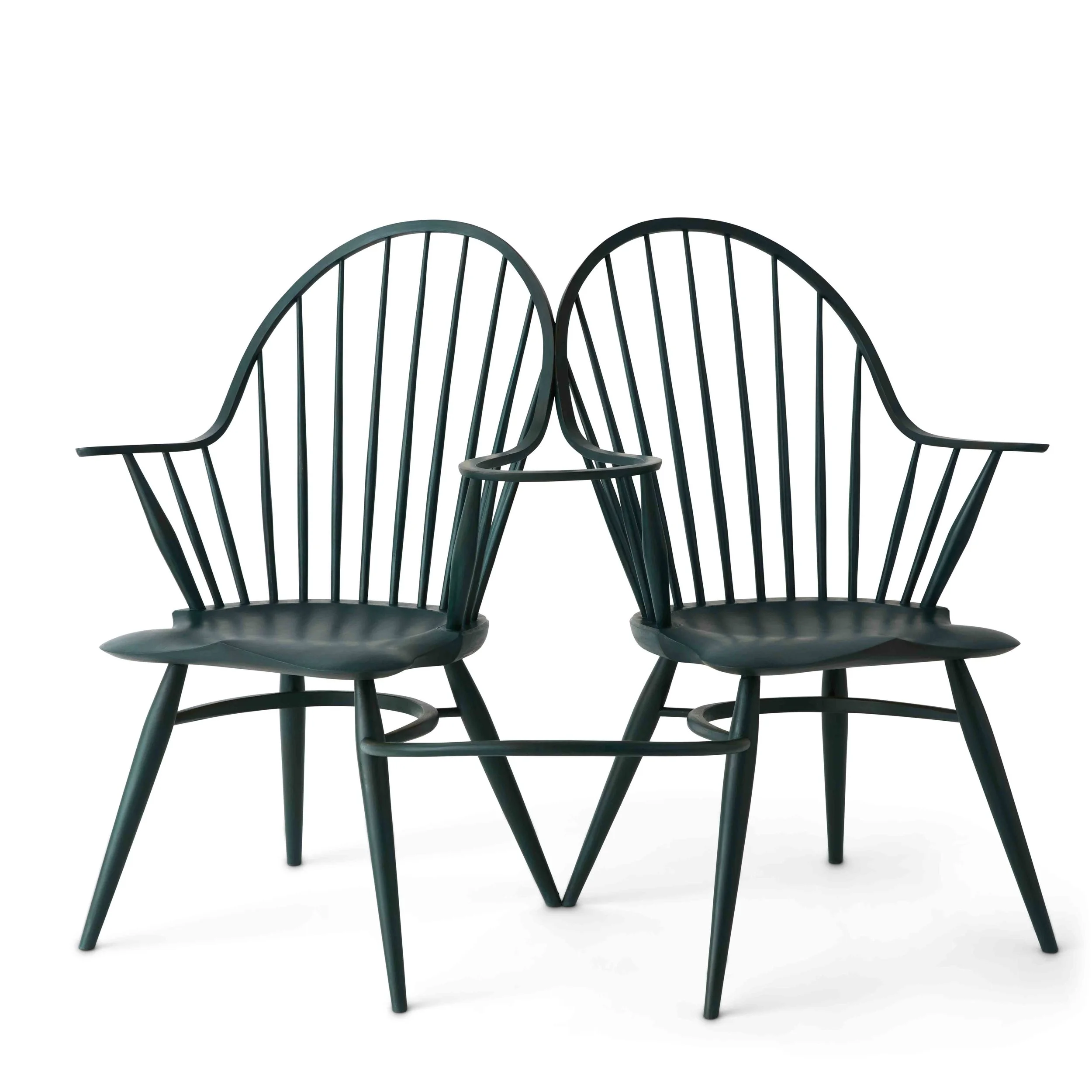 SmallFilesForEmail_UnionSettee_Front03_AspenGolann_PhotoCreditKateBenson.jpg