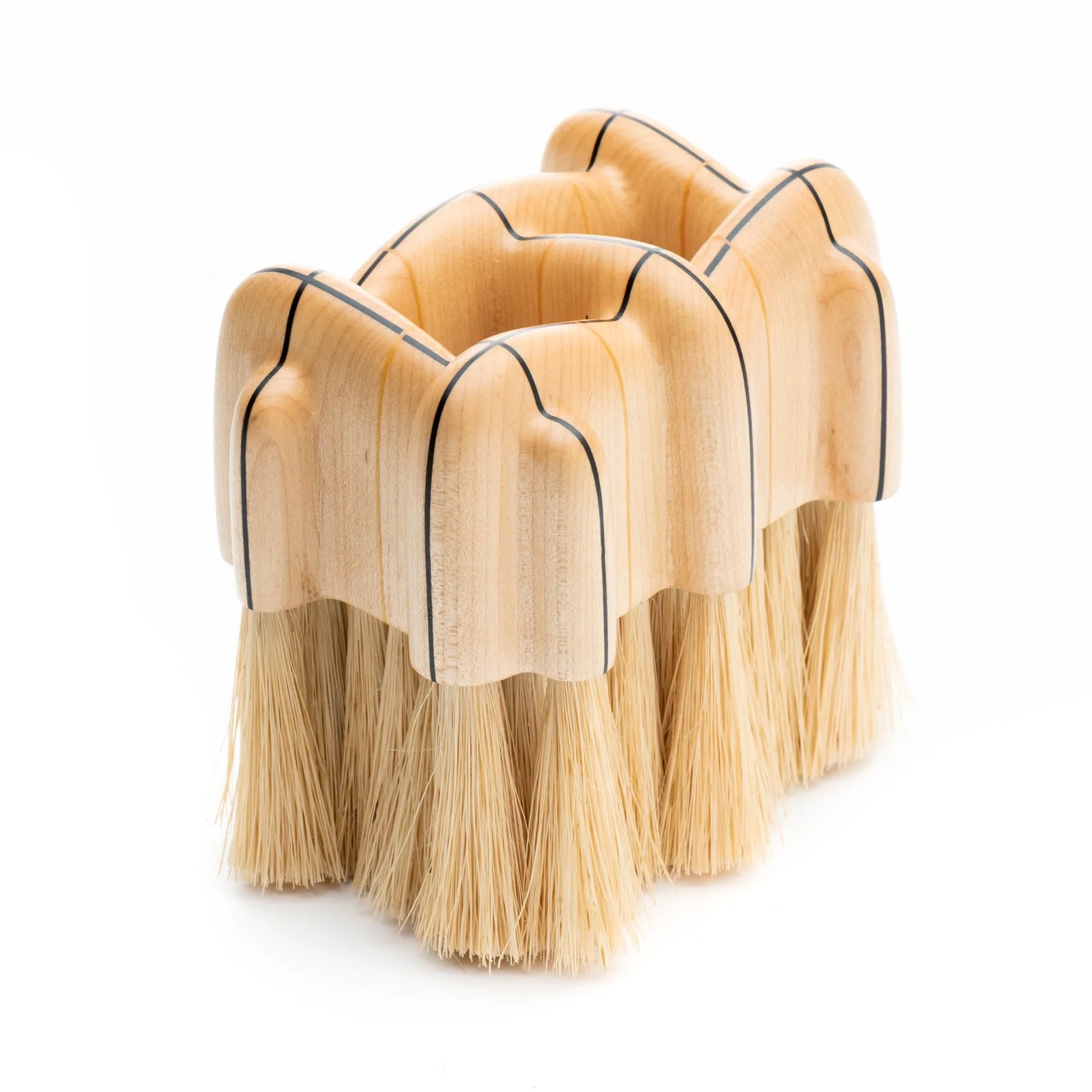 WovenBrush_AspenGolann.jpg