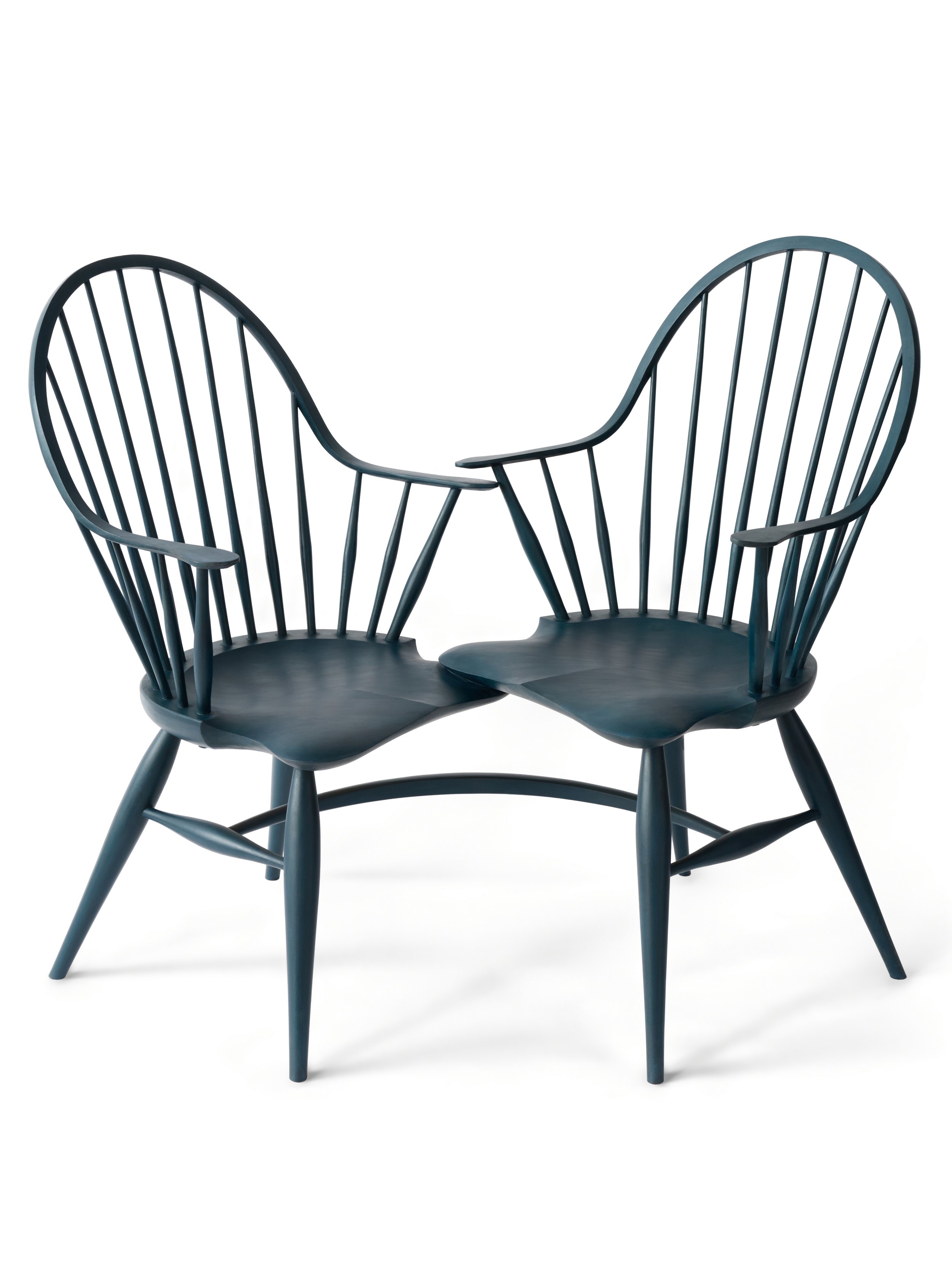 Wesbite_CourtingChairs_FrontView03_AGolann_PhotoCreditKateBenson.jpg