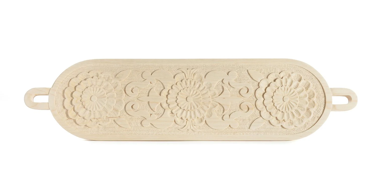 CarvedServingBoard_AspenGolann (1).jpg