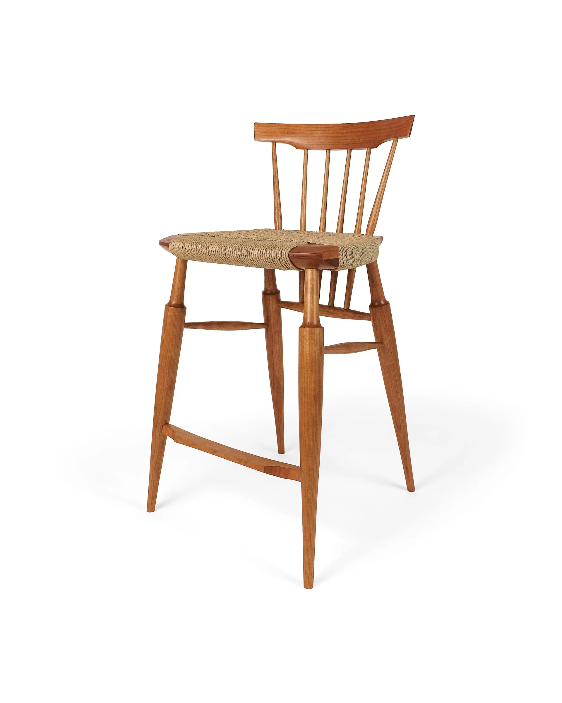 SizedForWeb_Barstools_01_Golann.jpg