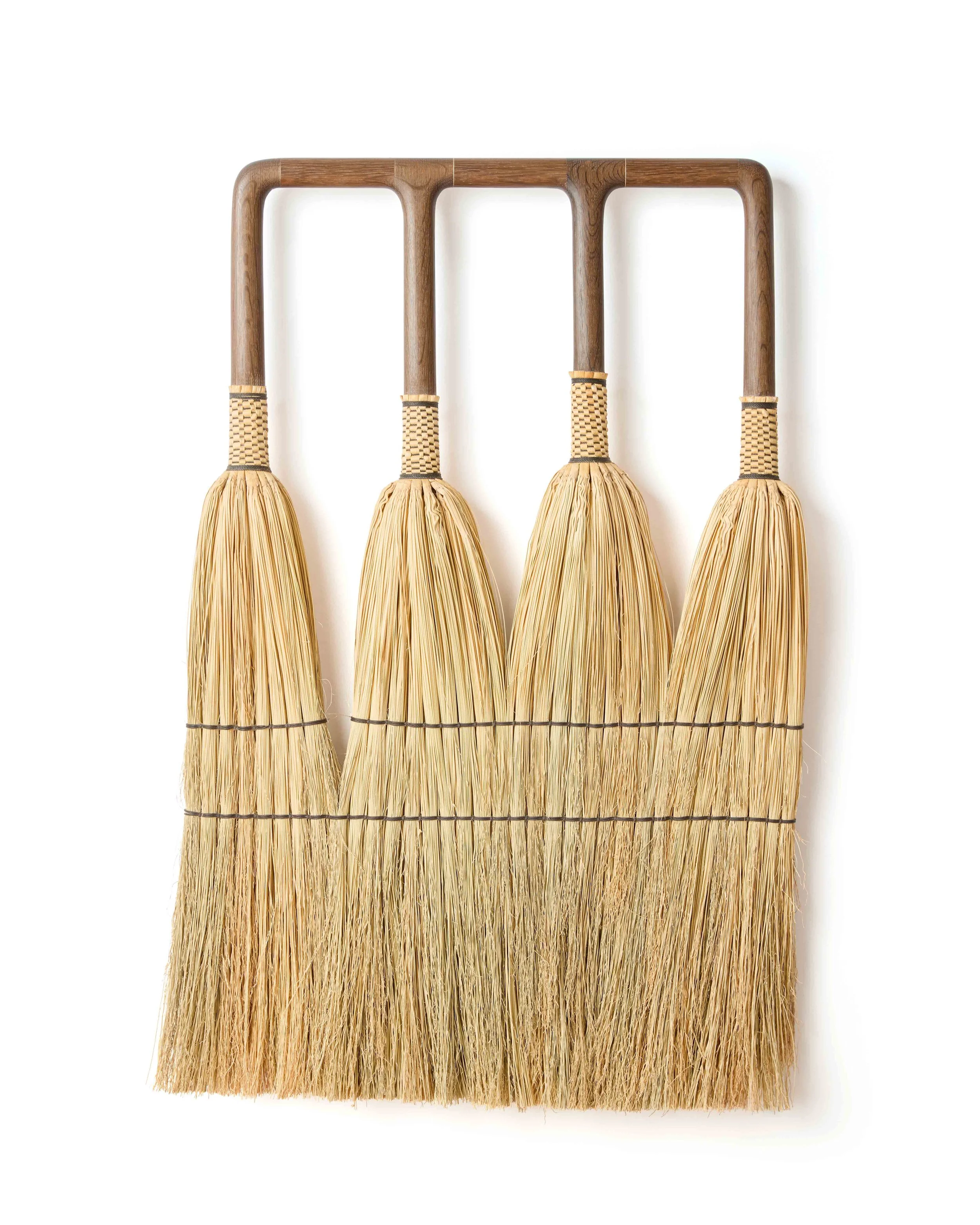 SmallFileForEmail_4Headed_Broom_WhiteBackground_PhotoCreditKateBenson.jpg
