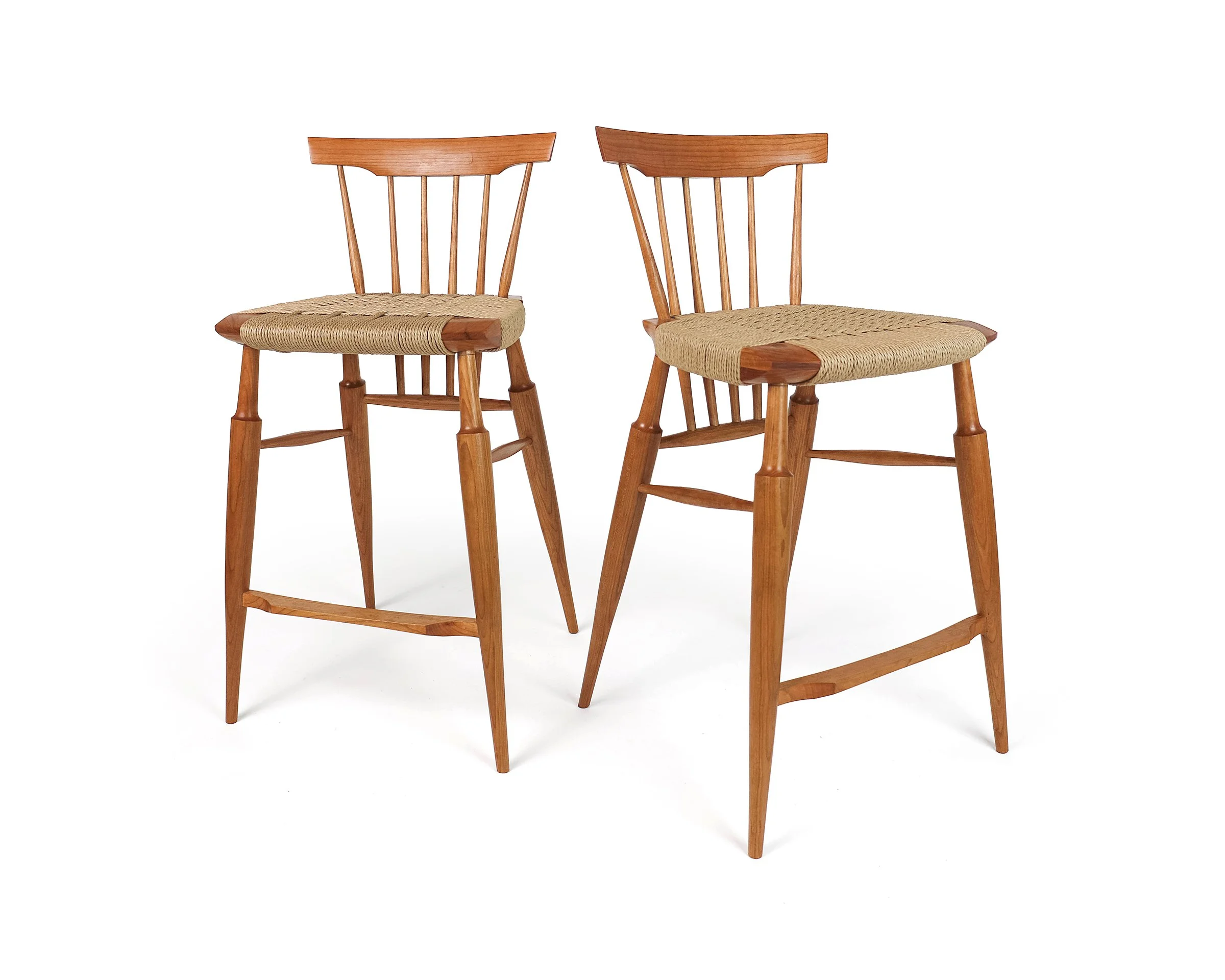 SizedForWeb_Barstools_10_Golann.jpg