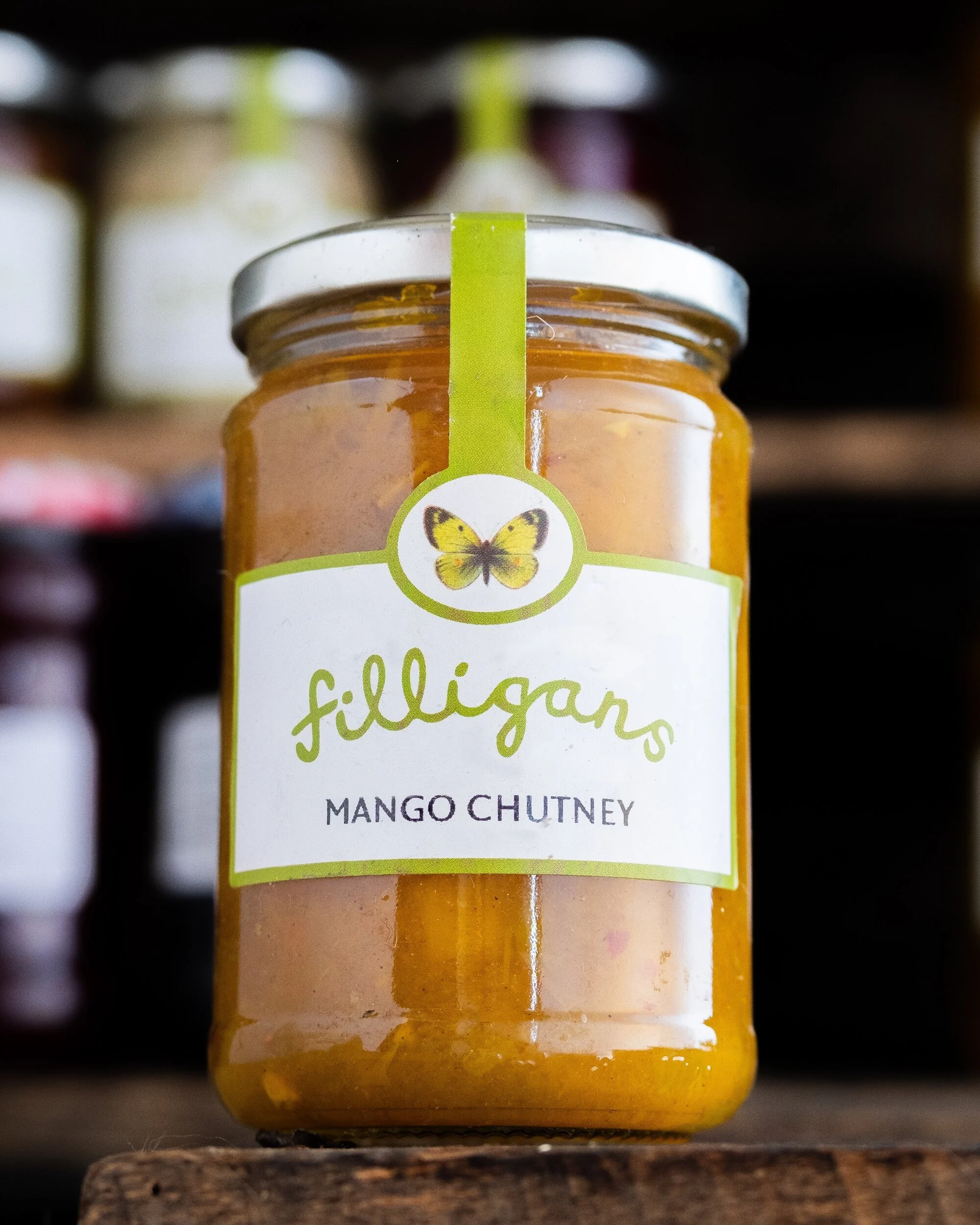 processed_filligans mango chutney  (1).jpg