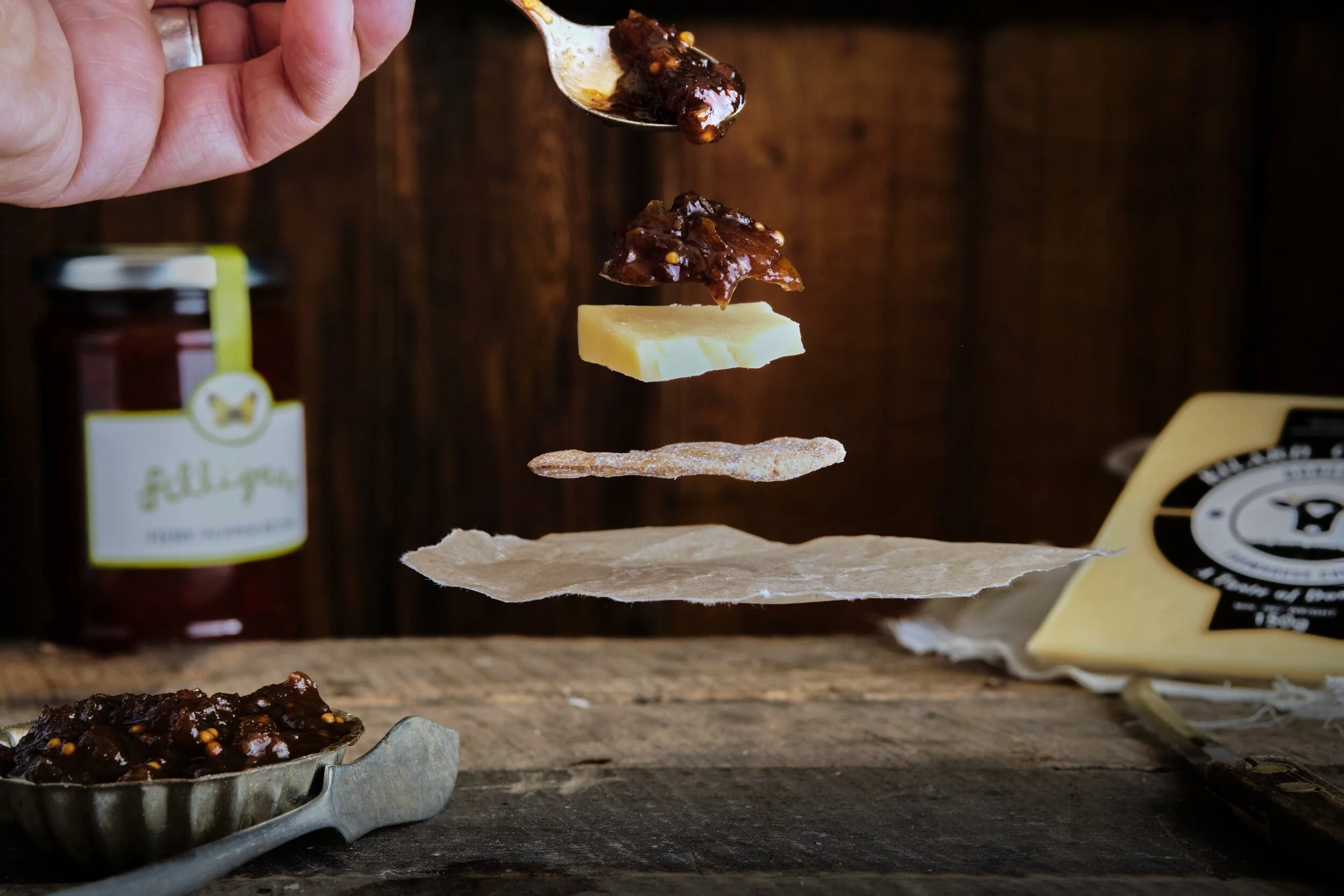 processed_floating cheese.jpg