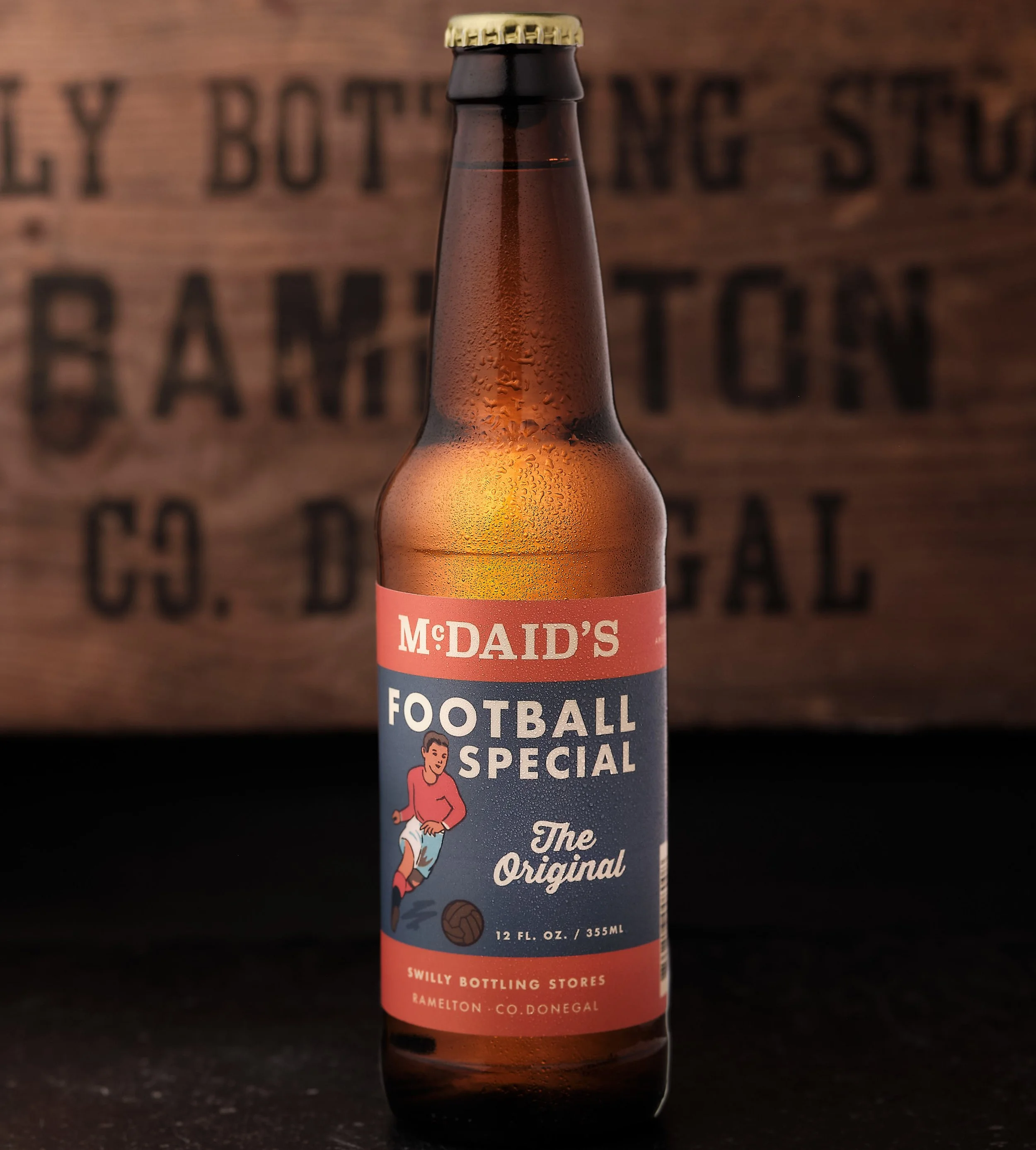 footbal special centred.jpg