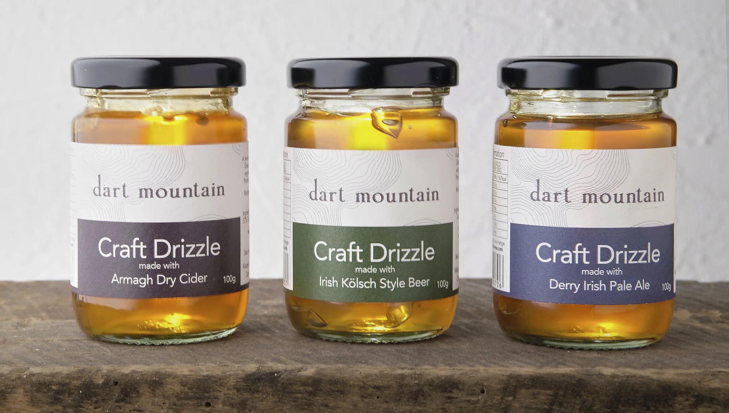 Tamnagh Foods00421_1_1.jpg