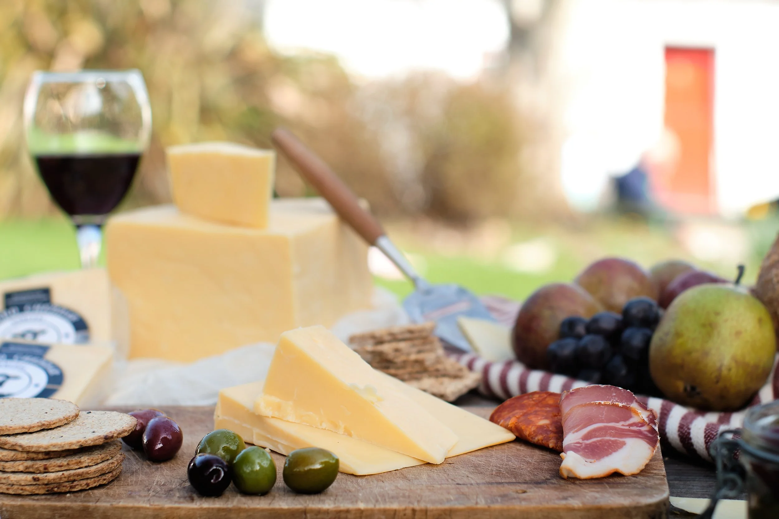 donegal cheddar spring00250.jpg