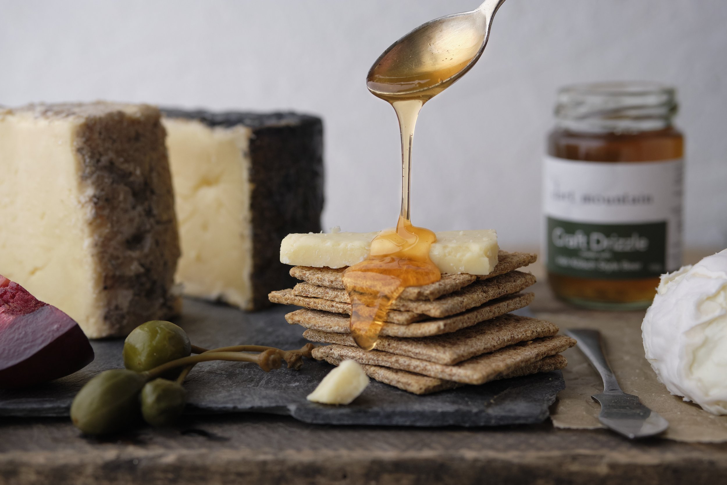 Tamnagh Foods00477.jpg