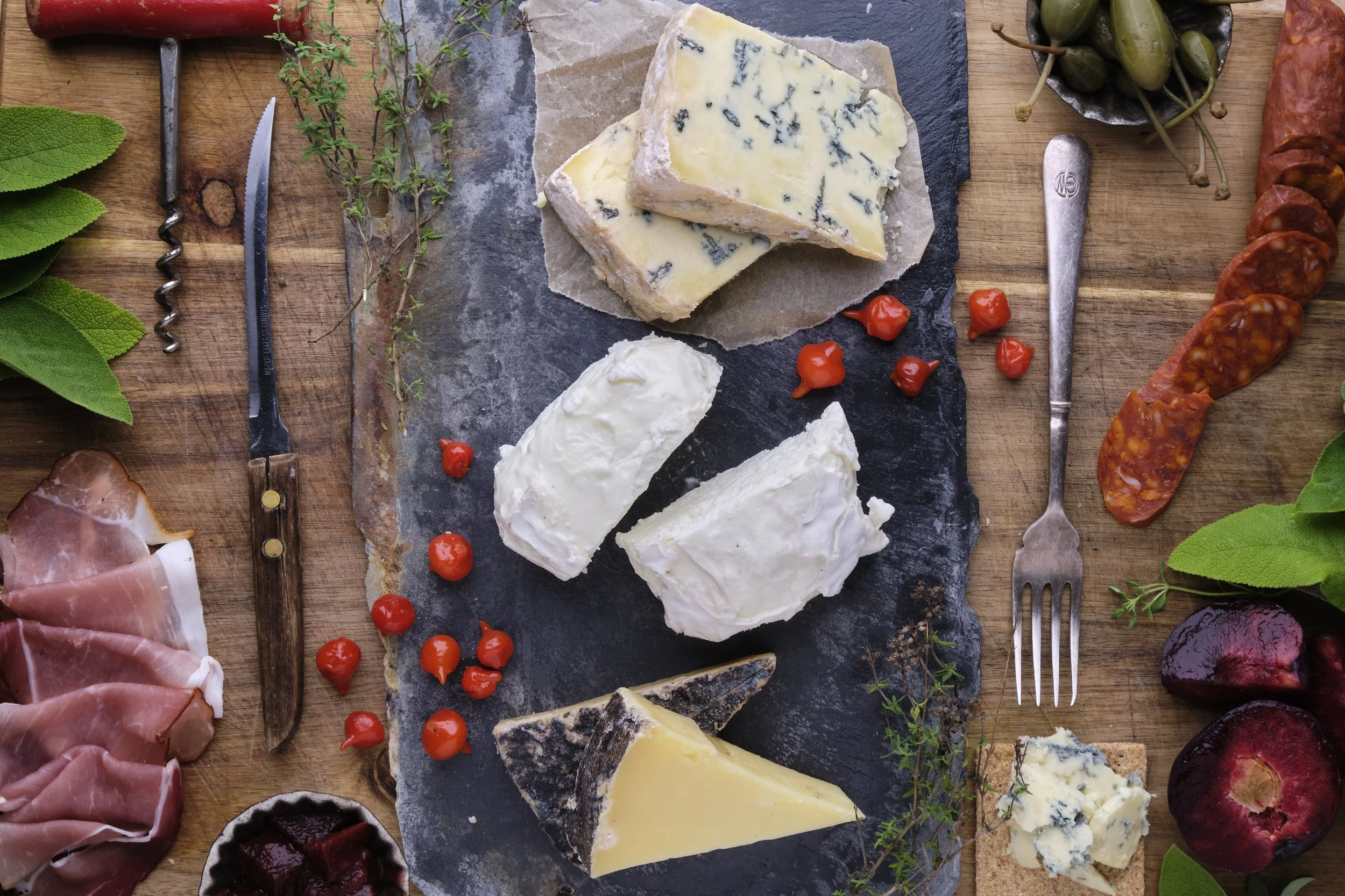 Tamnagh Foods00531.jpg