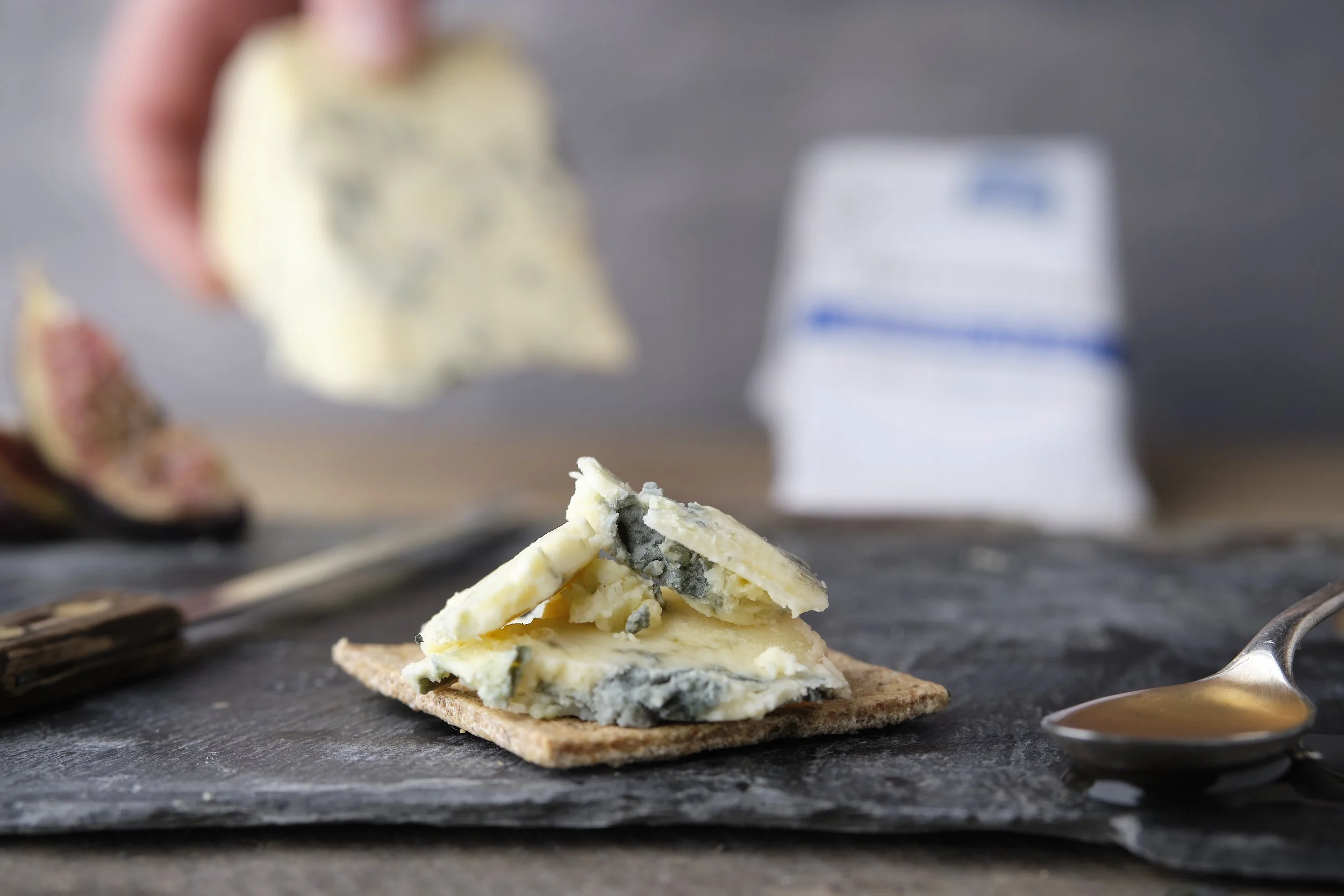 Tamnagh Foods00519.jpg