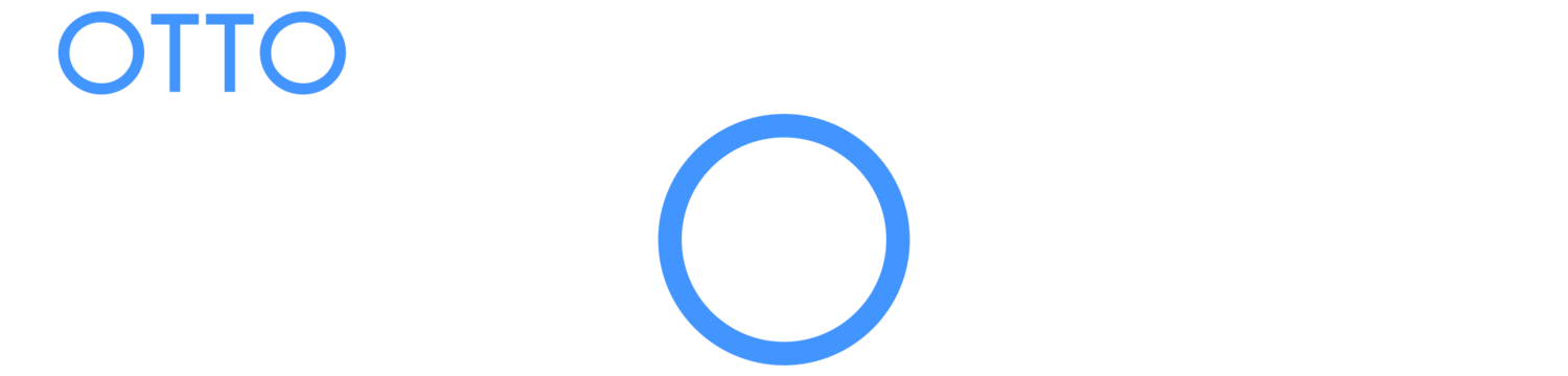 Ottopilot Entertainment