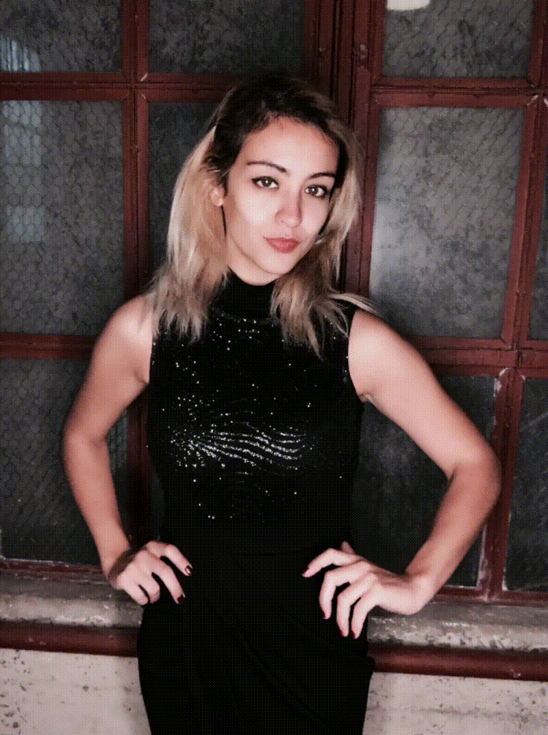 SalsaGIF011.gif