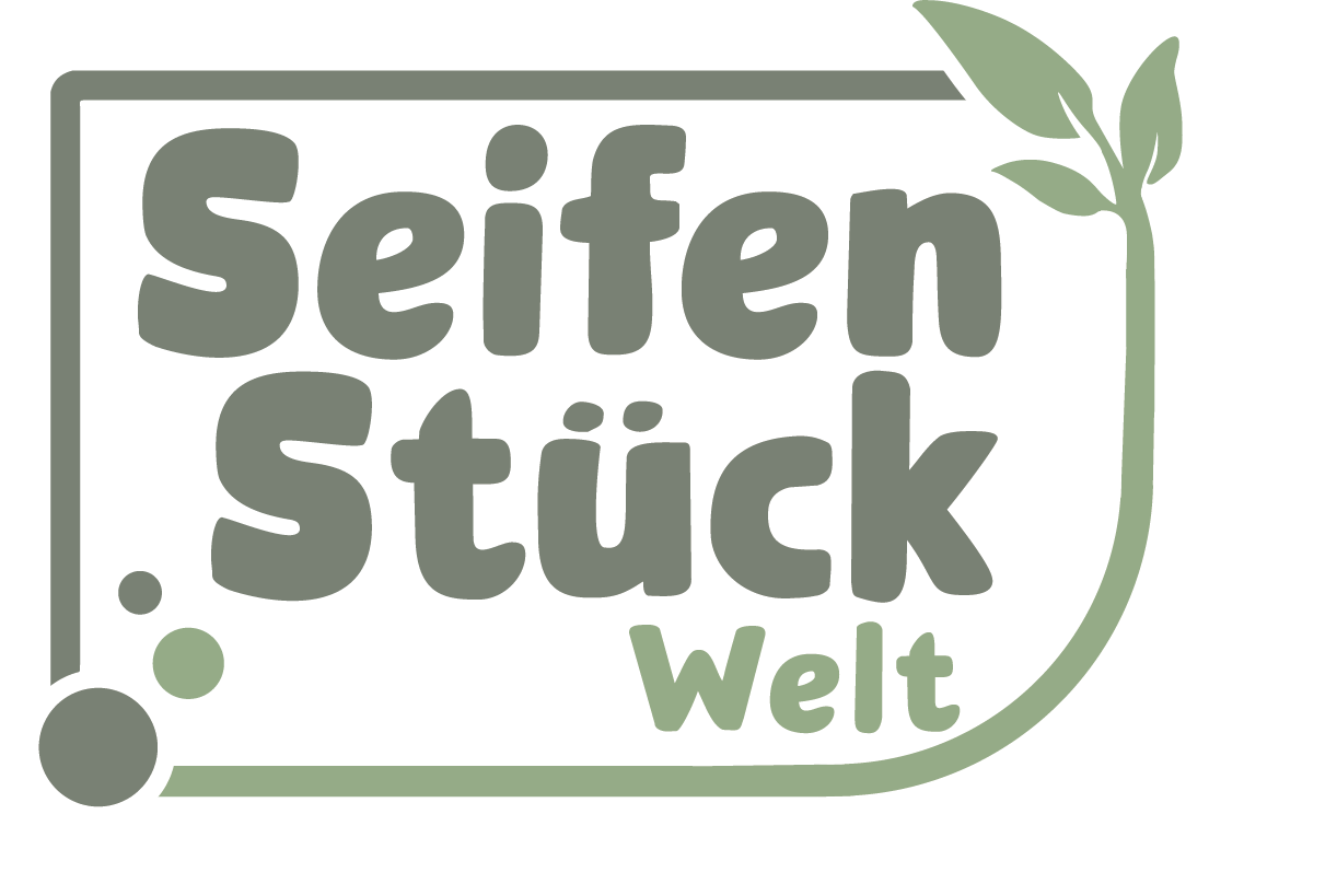 Seifenstück