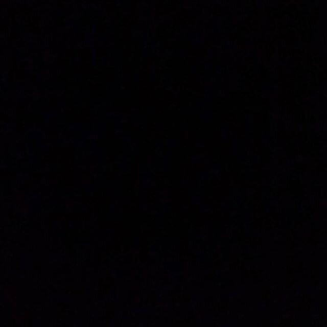 🖤🤍🤎❤️