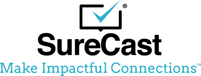 SureCast