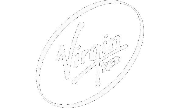 Virgin+Red_transparent.png