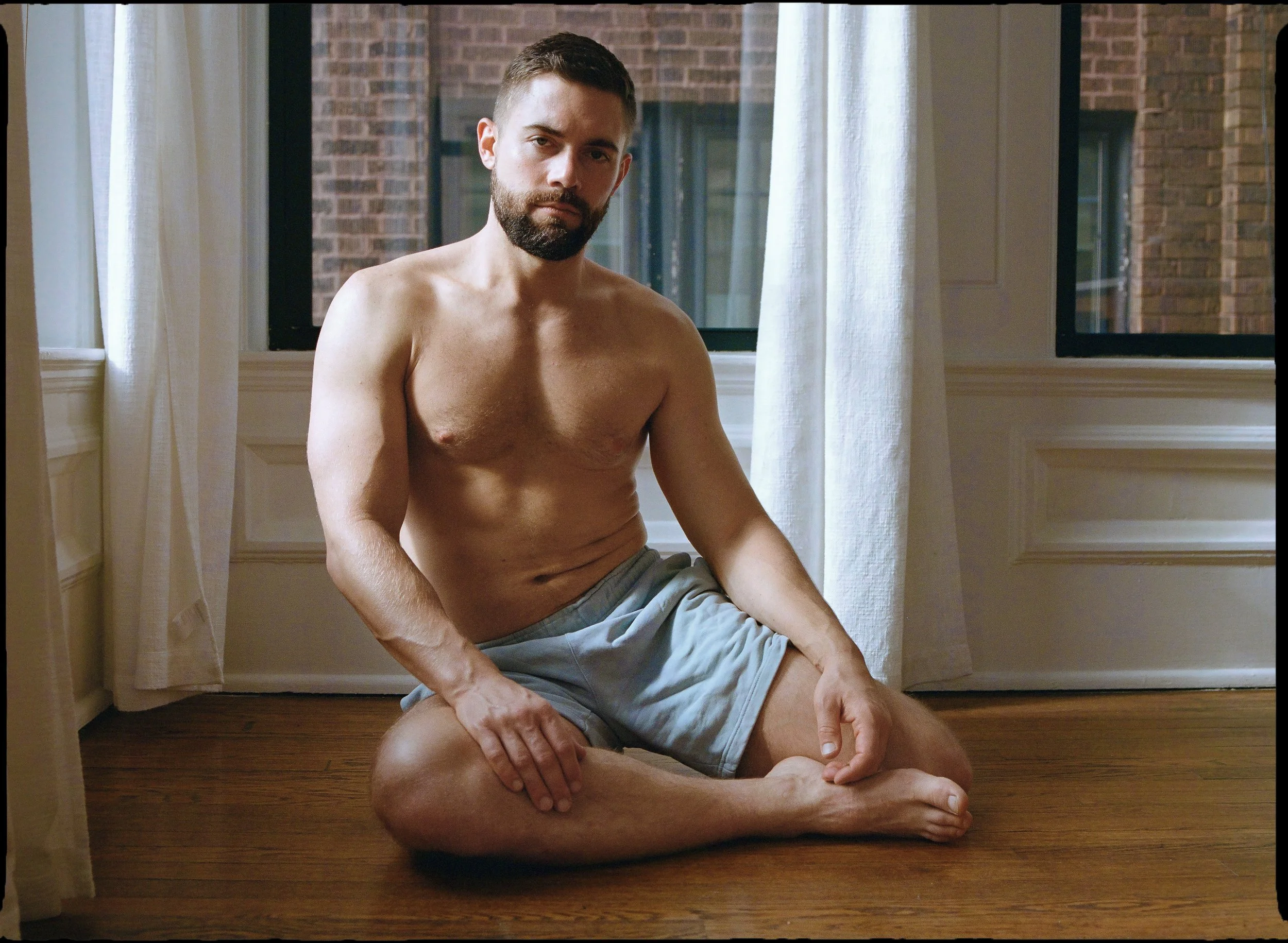 000072550006 copy.jpg