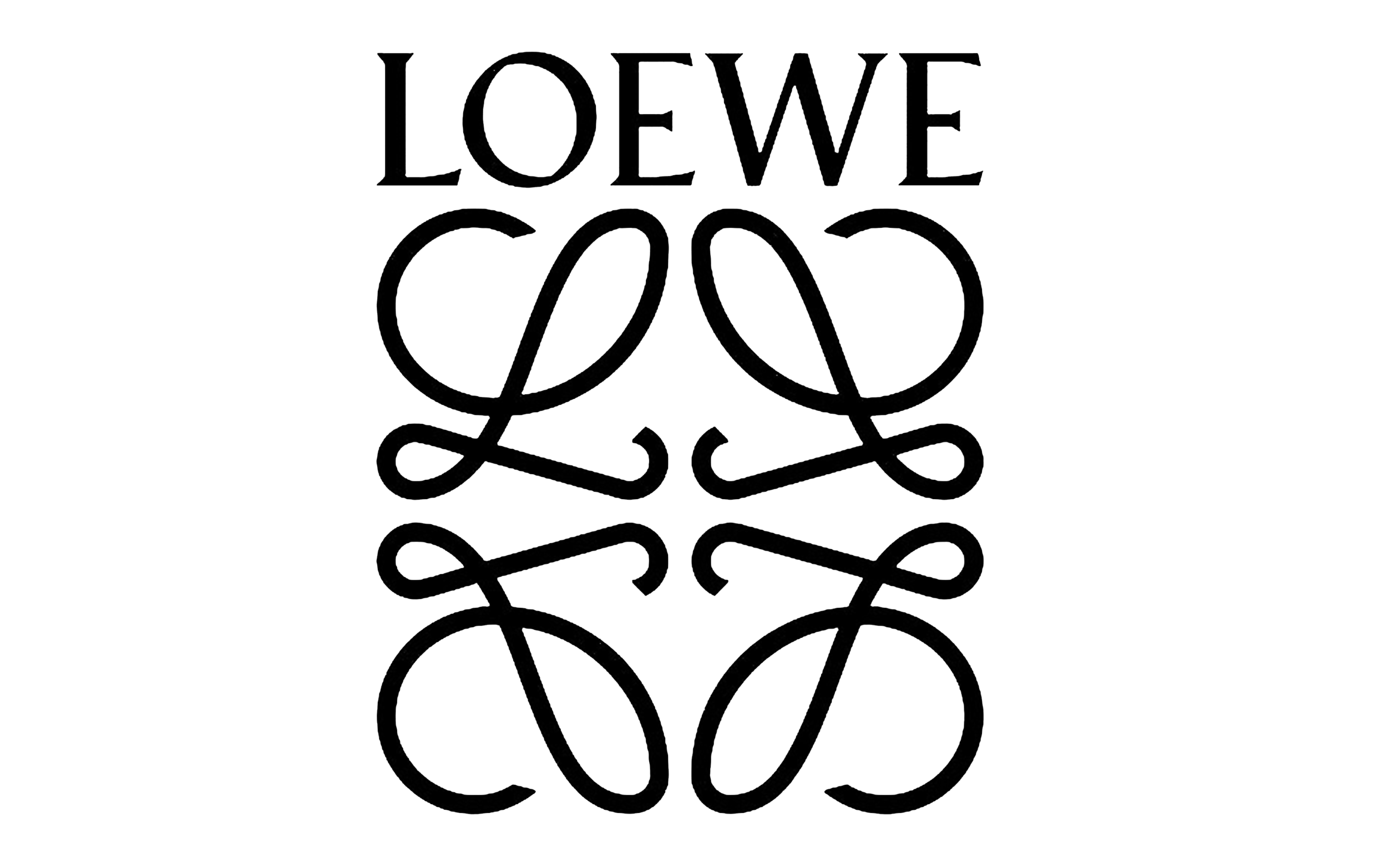 loewe-png-88.png