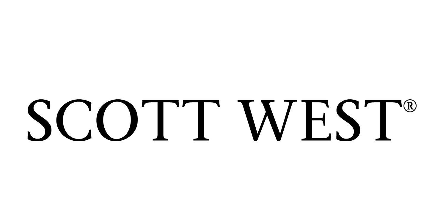 SCOTTWESTLOGOWHITE.jpg