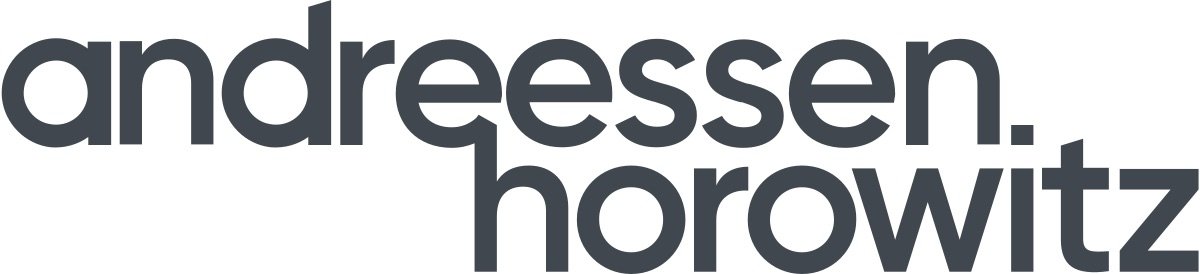 Andreessen_Horowitz_new_logo.svg.jpeg