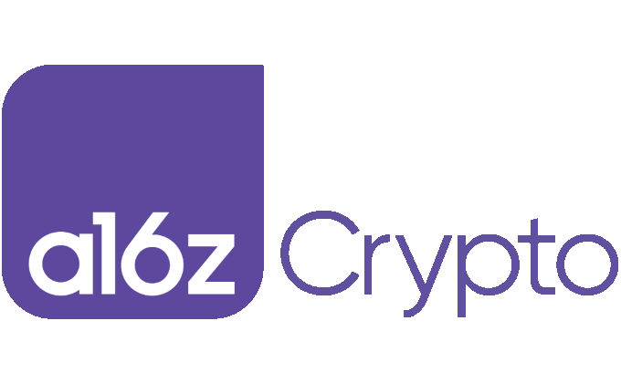 a16z-Crypto-Logo.png
