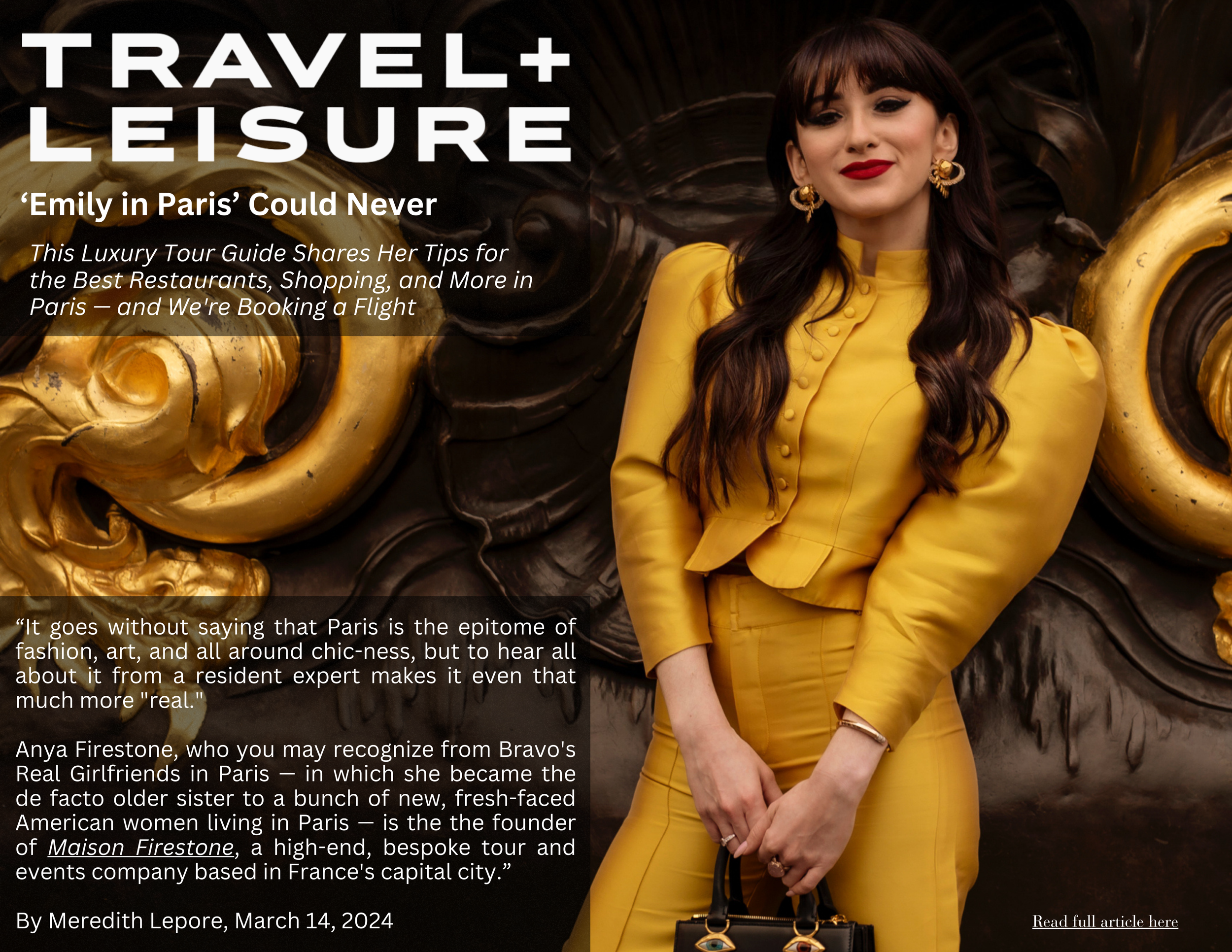 Cou-Tours in Paris.png