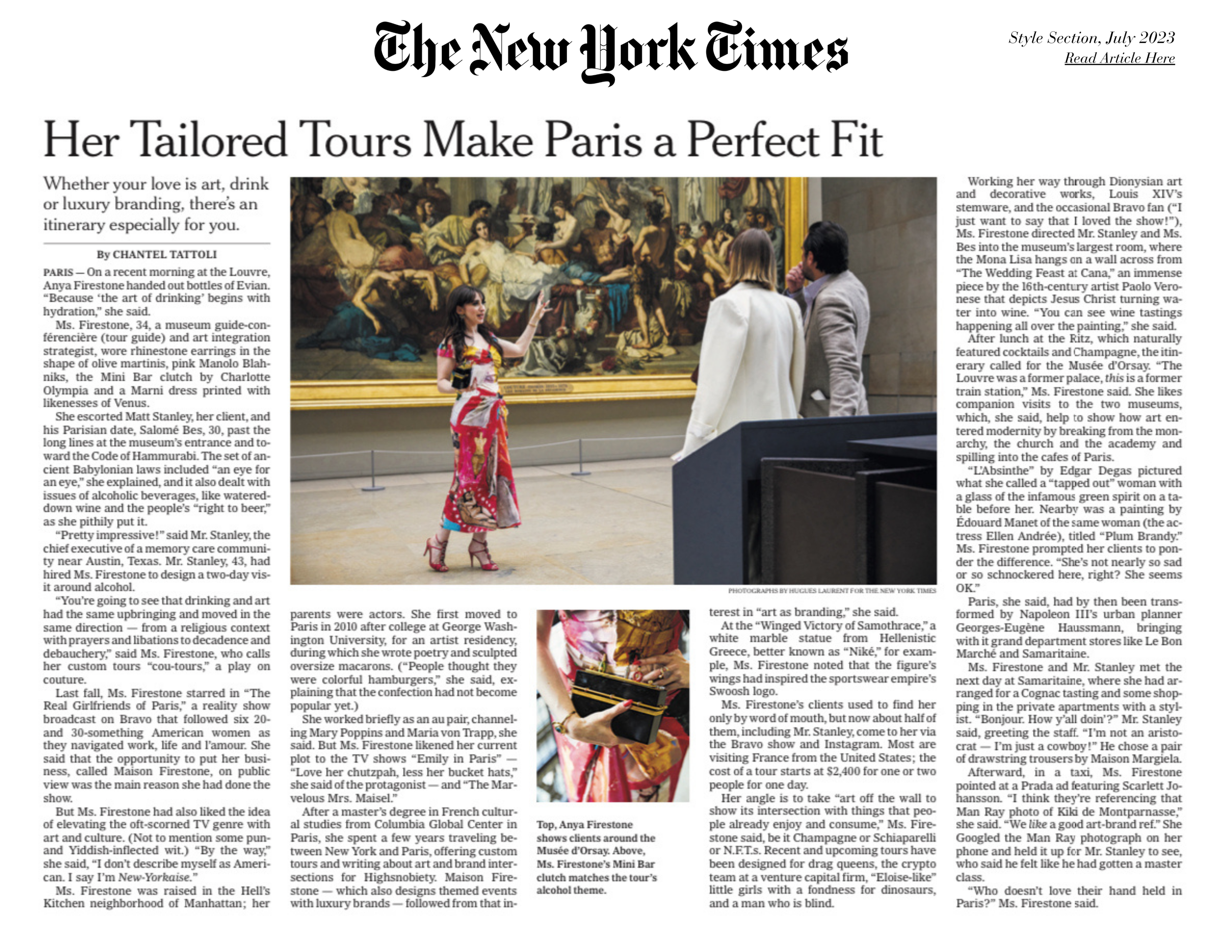 Cou-Tours in Paris (1).png