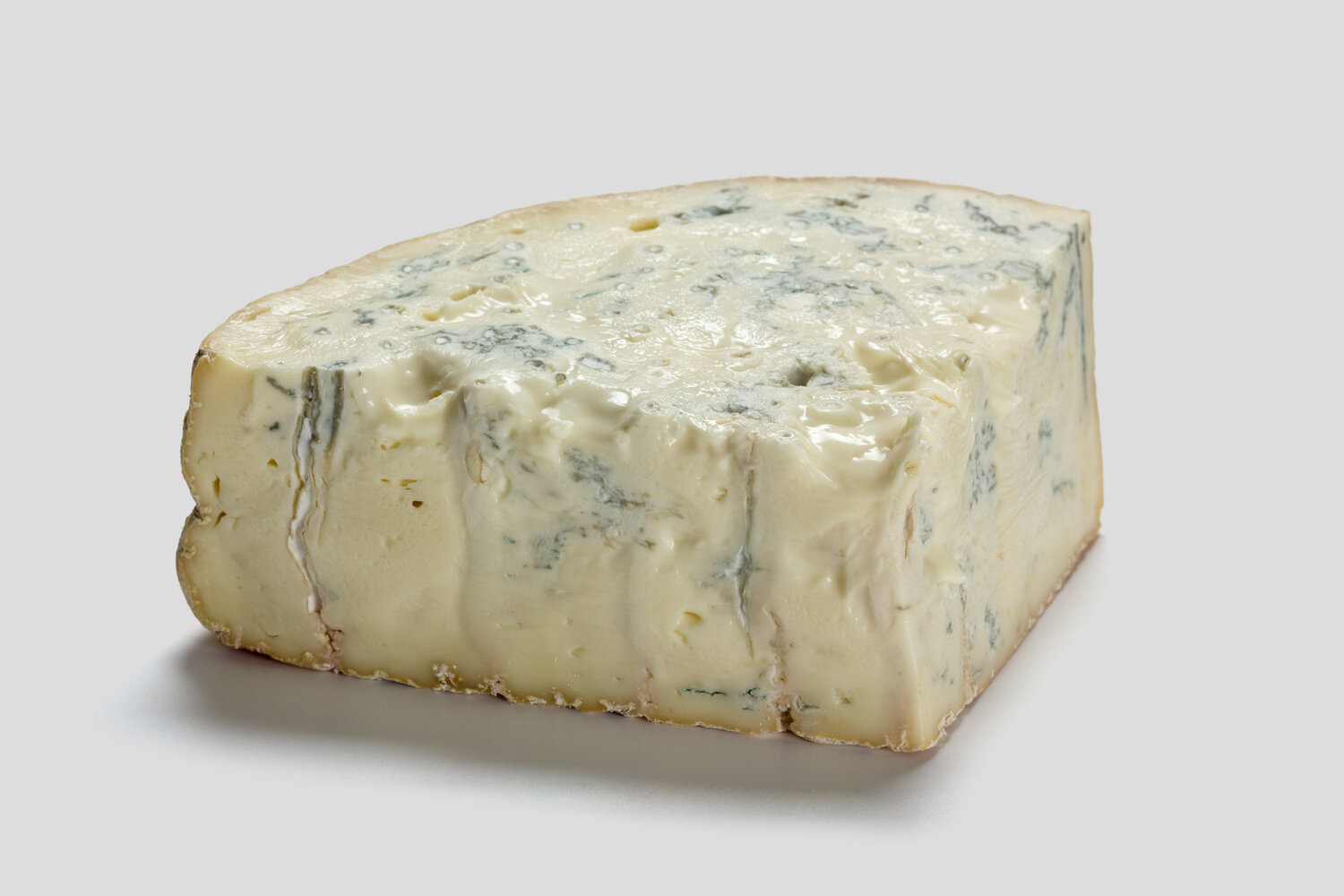 BelGioioso Gorgonzola Cheese, 2 lb avg wt