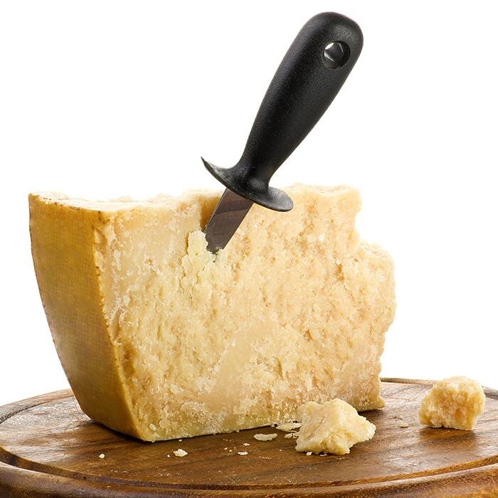 Parmigiano.jpg