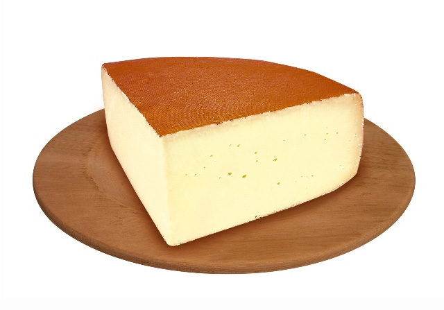 fontal.png