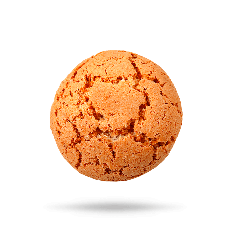 product.png