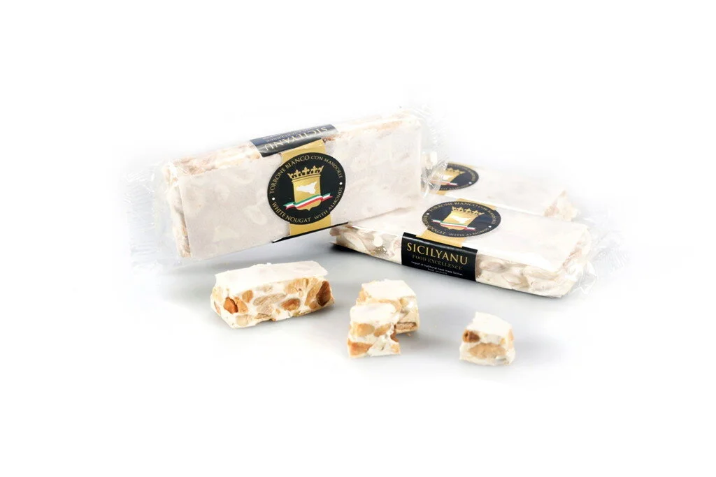 White-Nougat-Almonds-Sicilyanu-Food-Excellence.jpg