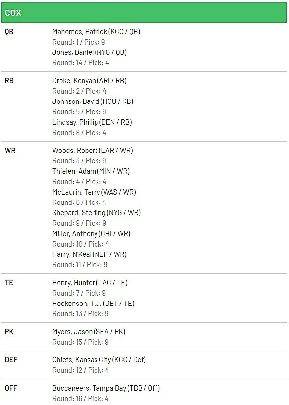 cox+draft.jpg