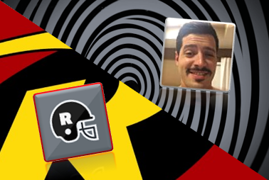 b tony final.png