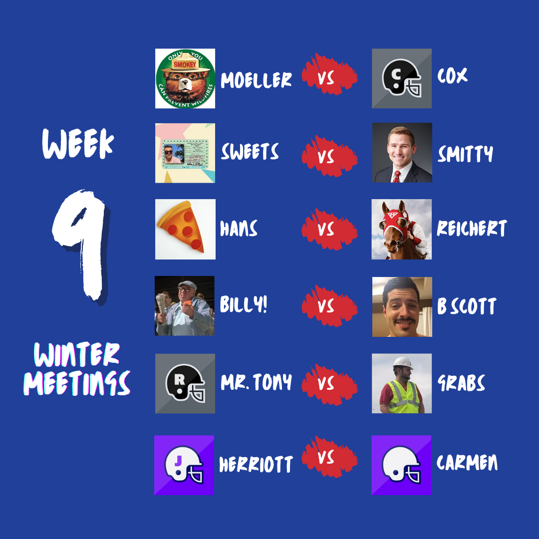 WEEK92025.png